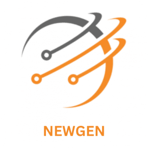 Newgen Software Technology Partner